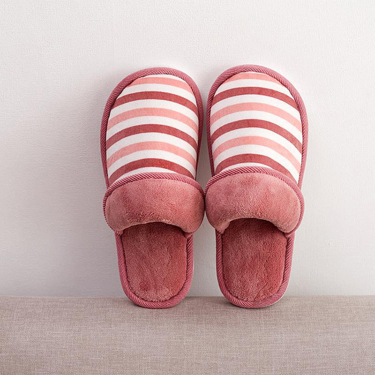 House warm slippers