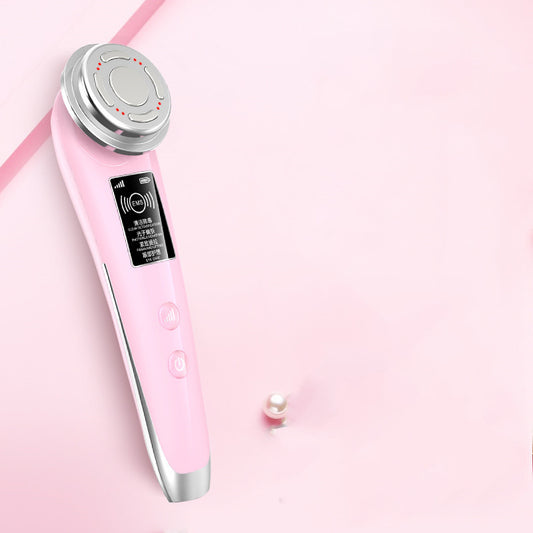 Photon Rejuvenation Beauty Instrument