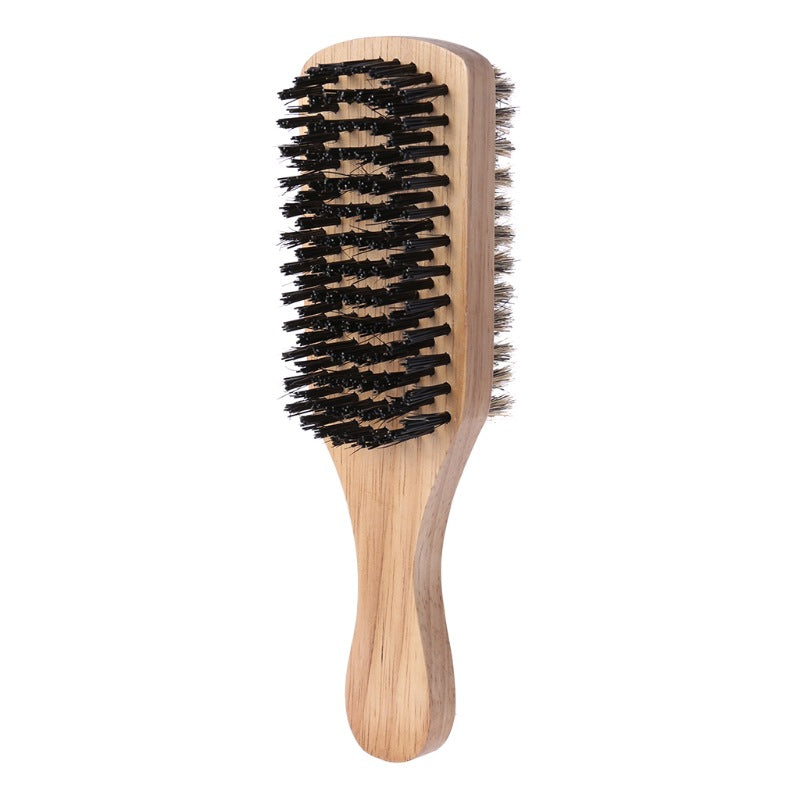 Bath, Foot Brush Tool