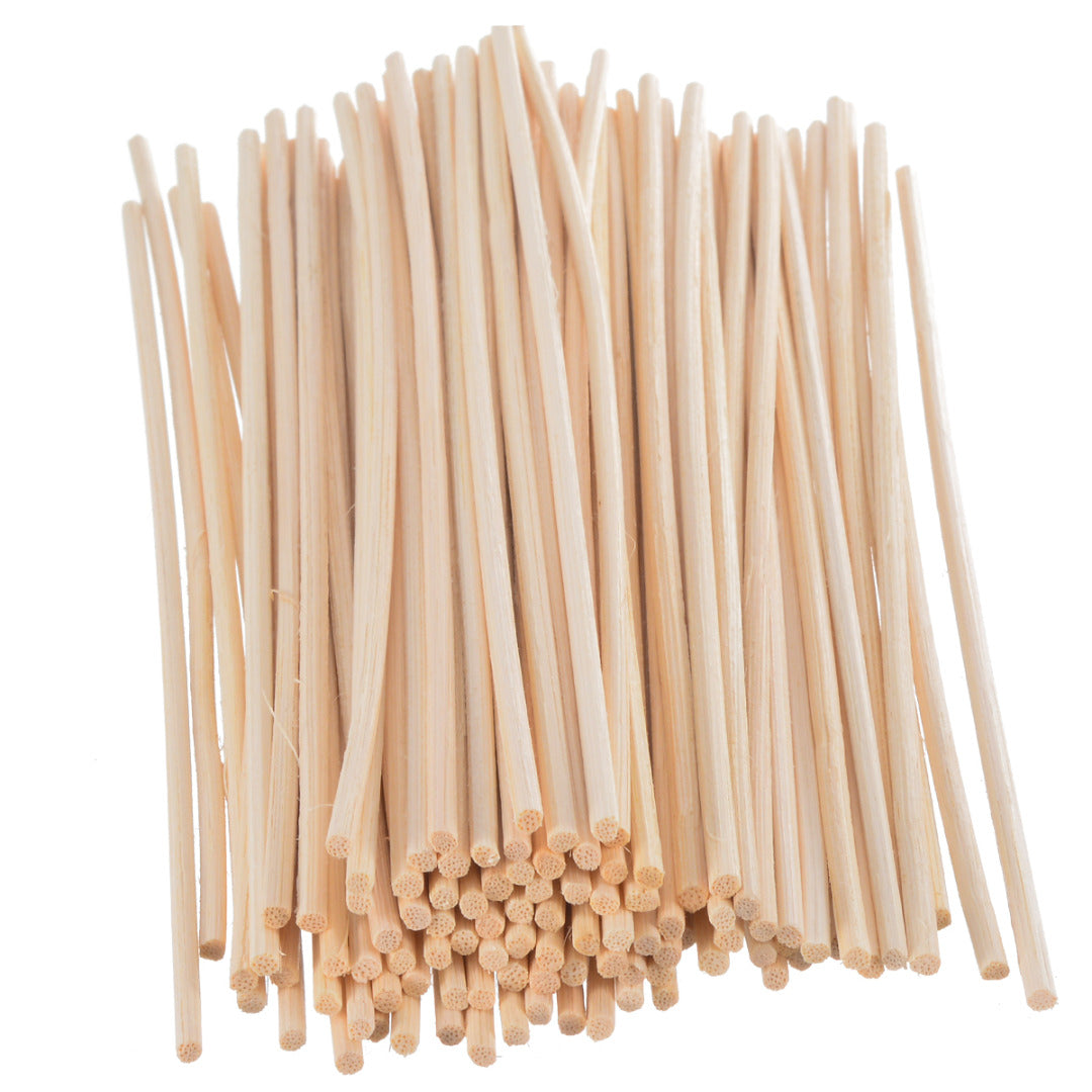 Diffuser Reeds