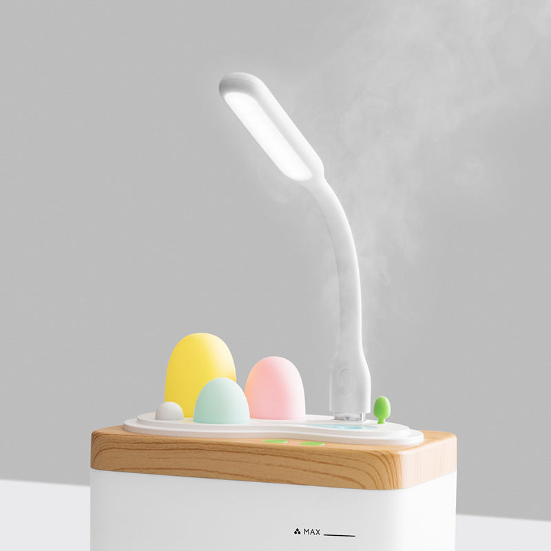 Aromatherapy Diffuser