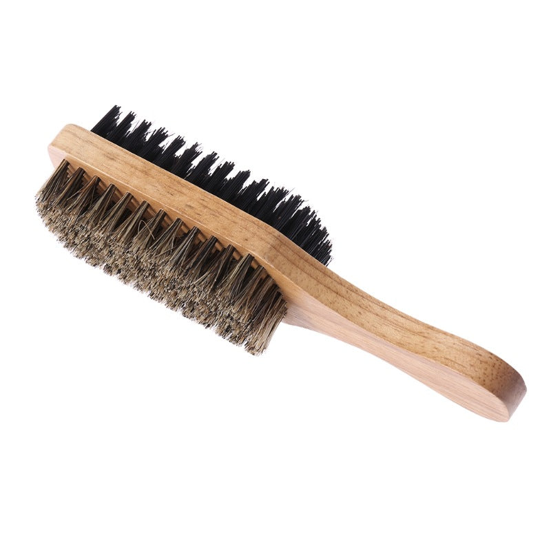 Bath, Foot Brush Tool