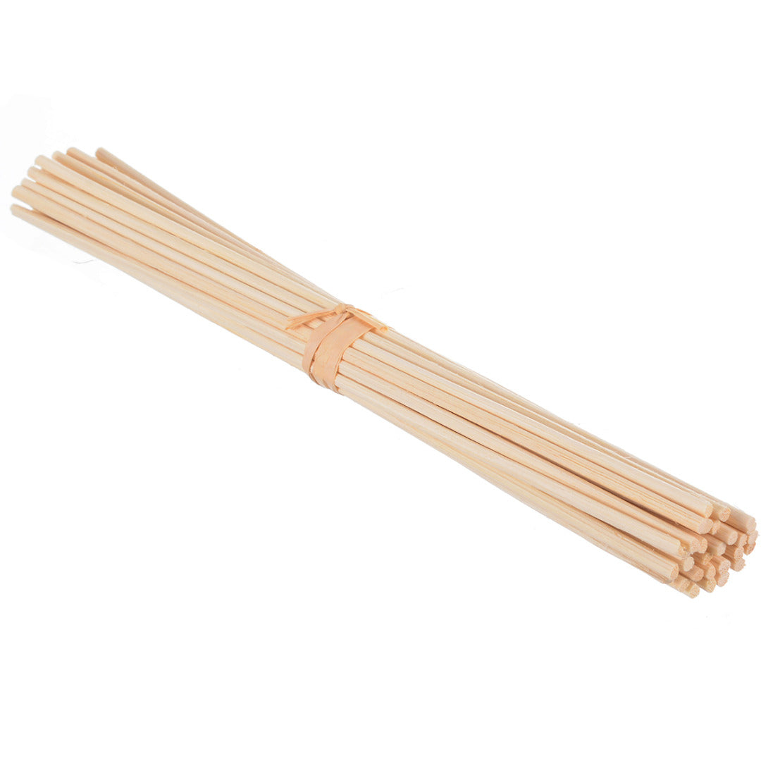 Diffuser Reeds