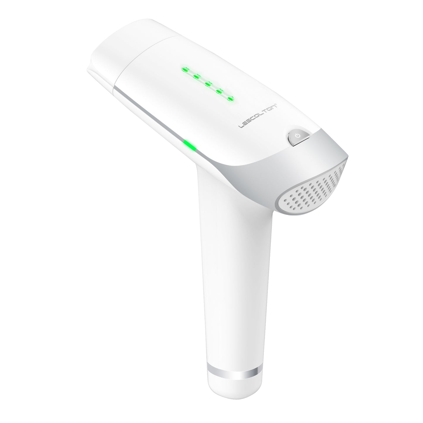 Portable Photon Skin Rejuvenation And Hair Removal Machine