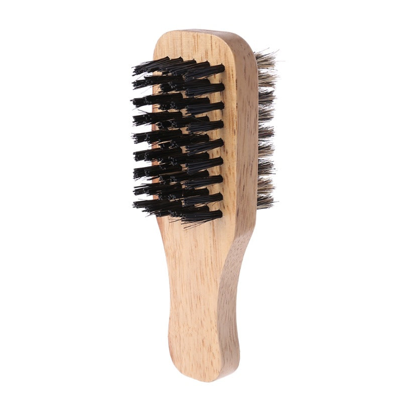 Bath, Foot Brush Tool