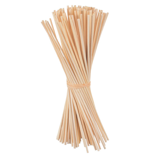 Diffuser Reeds