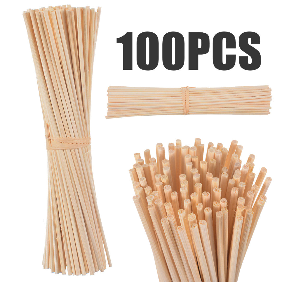 Diffuser Reeds