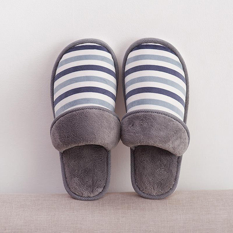 House warm slippers