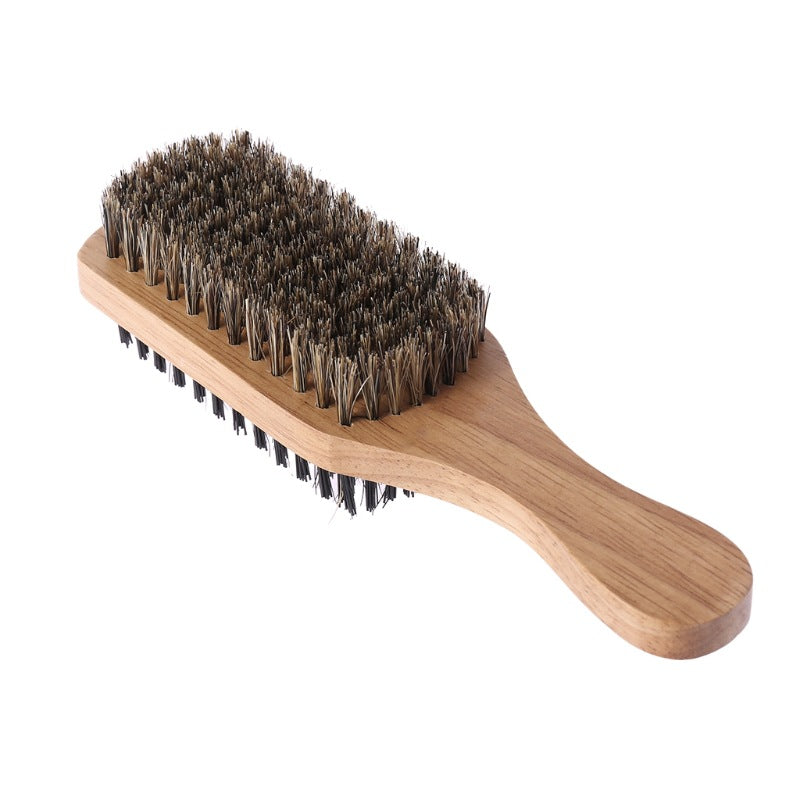 Bath, Foot Brush Tool