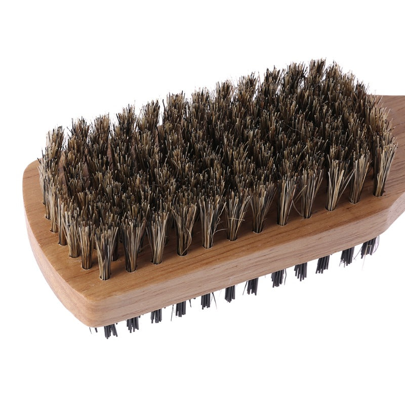 Bath, Foot Brush Tool