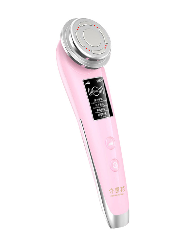 Photon Rejuvenation Beauty Instrument