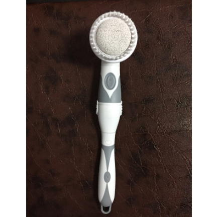 Electric Bath Brush