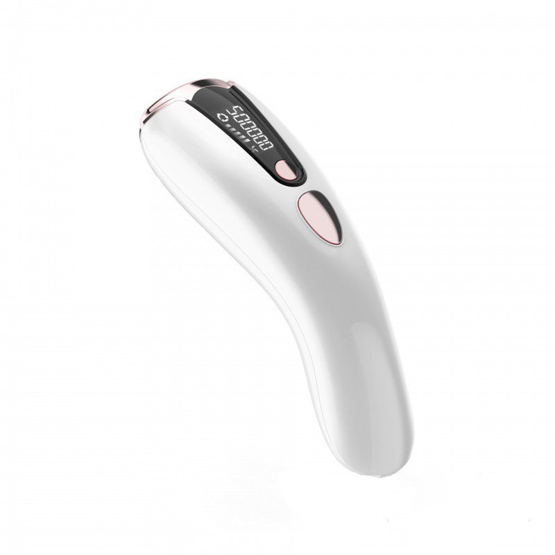 Multifunctional Epilator Skin Rejuvenation Photon