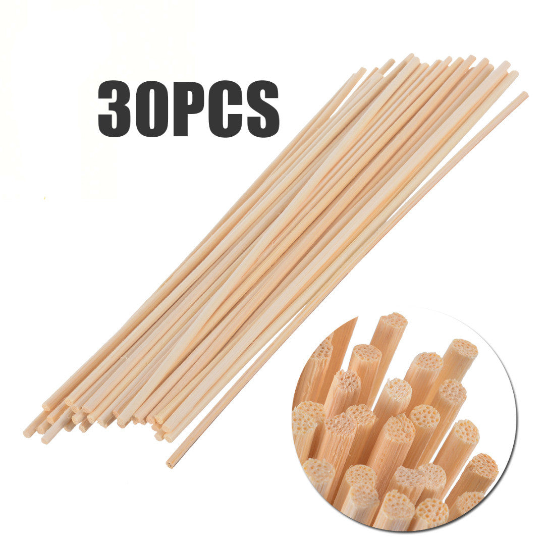 Diffuser Reeds