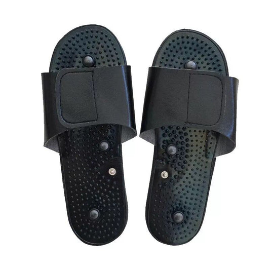 Physiotherapy accessories massage slippers