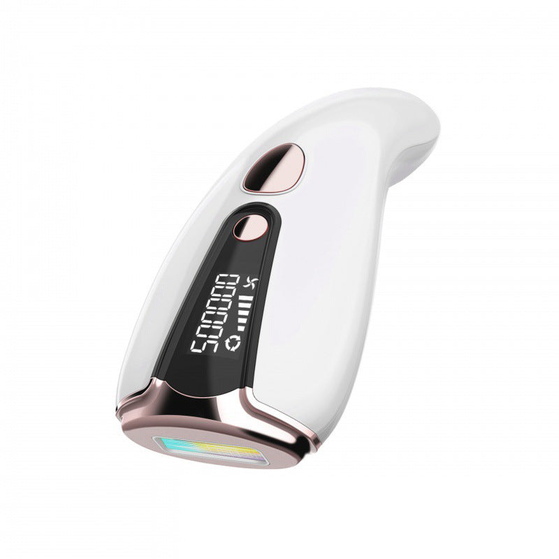 Multifunctional Epilator Skin Rejuvenation Photon