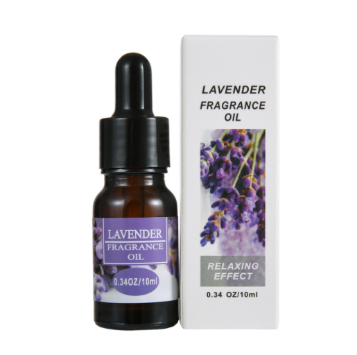 Aromatherapy Essential Oils For Household Indoor Long-lasting Fragrance