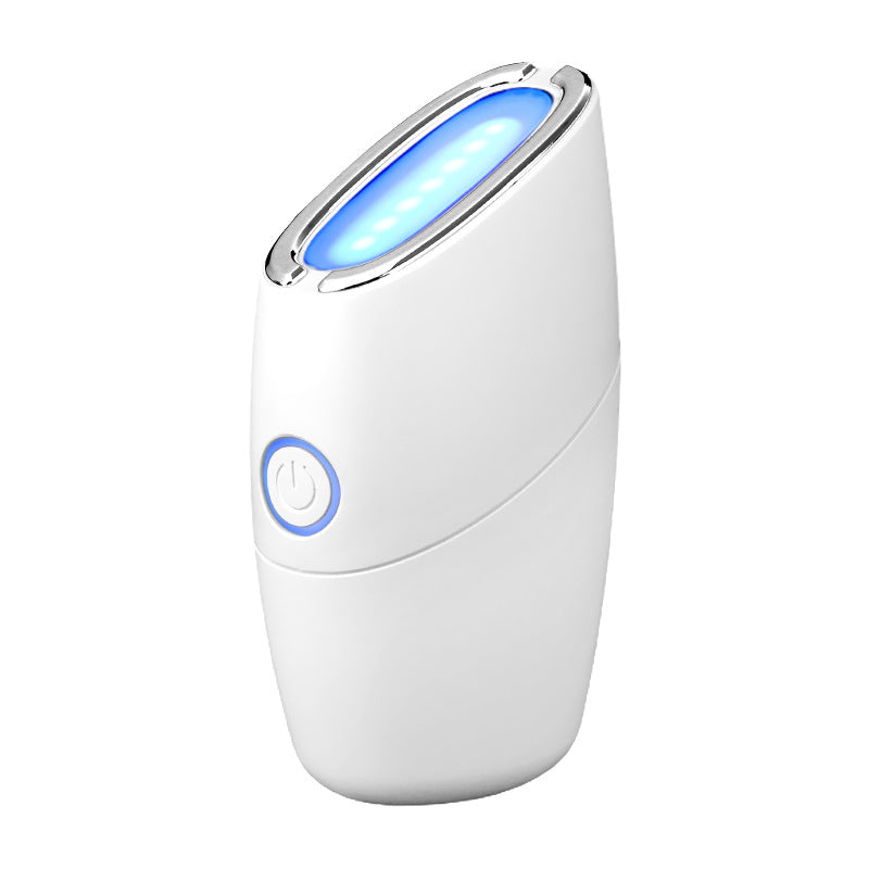 Tight Photon Rejuvenation Beauty Instrument