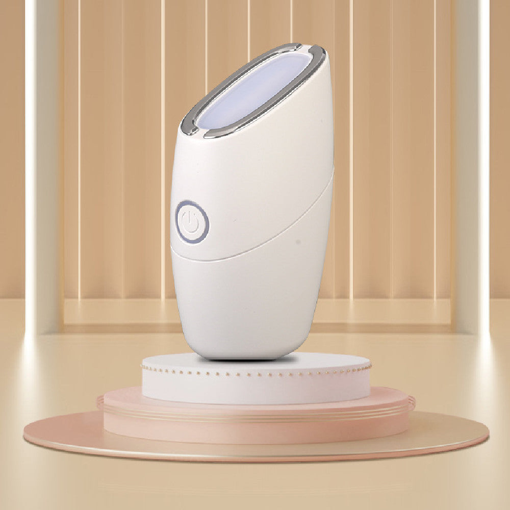 Tight Photon Rejuvenation Beauty Instrument