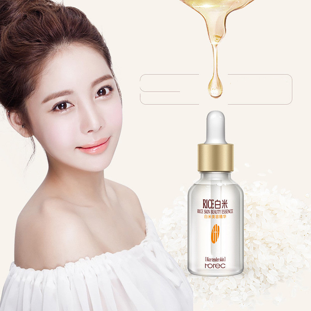 Enzyme Stock Liquid Skin Rejuvenation Nourishing Moisturizing Skin Care Products