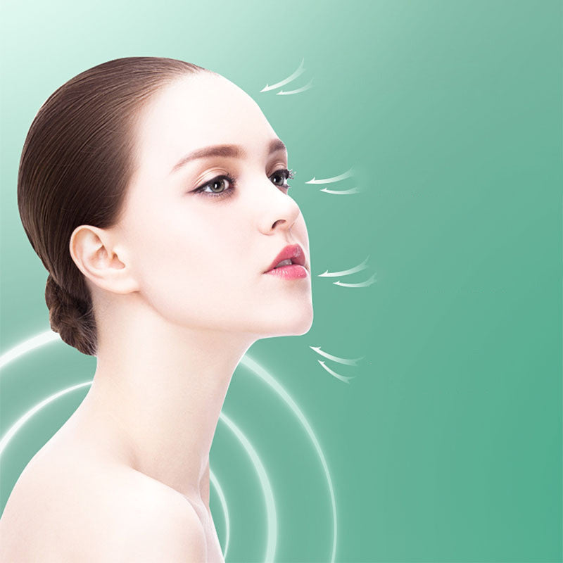 Face Mask Beauty Photon Skin Rejuvenation Instrument