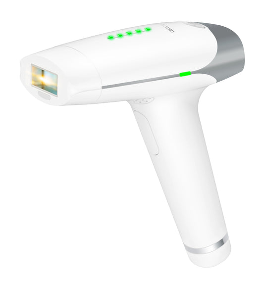 Portable Photon Skin Rejuvenation And Hair Removal Machine